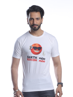 customised t shirts melbourne